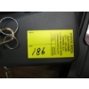 Image 2 : FILE HOLDERS, CASHBOX, SIGN HOLDERS