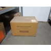 Image 1 : BALDOR INDUSTRIAL MOTOR DIRECT CURRENT, 1HP, IN BOX