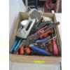 Image 1 : MISC. TOOLS