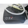 Image 2 : LIGHTWARE SLEEP APNEA MACHINE
