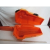 Image 3 : CHAINSAW CASE