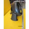 Image 2 : SM. BLACK FAN