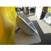Image 2 : NEW SS SINGLE SINK