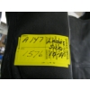 Image 2 : LADIES SZ 10-12 MOTORCYCLE JACKET
