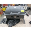 Image 1 : SM. CAMPING BBQ