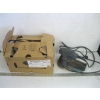 Image 1 : BOSCH SANDER & ASST. SANDING PADS