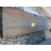 Image 2 : LG. LOT OF ASST. STEEL TUBING, PIPE, PLATE, ETC.
