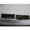 Image 5 : ASST. LOCOMOTIVES,  MODEL CAR, ETC.