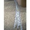 Image 1 : 1/2" PVC CONDUIT