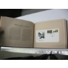 Image 3 : 2 BINDERS OF ASST. FIRST DAY COVERS STAMPS