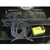Image 3 : FENDER MUSTANG 3 GUITAR AMP
