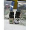 Image 4 : 2 SM. PLASTIC CONTAINERS OF ACRYLIC PAINT, ETC.