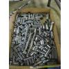 Image 1 : 3/8" SOCKETS & RATCHETS