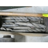 Image 2 : TOOLBOX W/ASST. LG. DRILL BITS