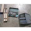 Image 3 : LOT OF ASST'D - DRILL BITS, ADJ. DRILL BIT, ETC.