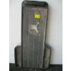 Image 5 : HYDRAULIC TROLLEY JACK & CREEPER