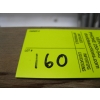 Image 3 : ASST.  MILLING BITS