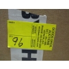Image 4 : 2 BOXES OF MISC. SPRINGS, BEARINGS, ETC.