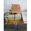 Image 1 : ASST. SANDING DISCS