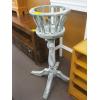 Image 2 : FERN STAND