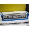 Image 4 : TRAIN CARS & 1 ENGINE
