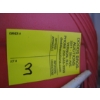 Image 3 : 10 CONTAINERS OF PETRO CANADA SUPREME 10W30 OIL