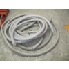 Image 1 : ASST. HOSES - SOME W/QUICK CONNECTORS