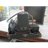 Image 5 : ARGUS SLIDE PROJECTOR