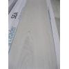 Image 2 : 22 BOXES OF SEA COLLECTION VINYL PLANK FLOORING "ANTALYA"