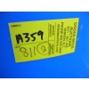 Image 2 : 2 PLASTIC 45 GALLON DRUMS