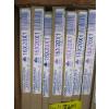Image 2 : BOX OF PUROLATOR P312 16X20X1 AIR FILTERS