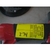 Image 2 : AIR BRAD NAILER & AIR SANDER