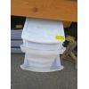 Image 2 : 5 DRAWER STERILITE STORAGE TOWER