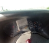 Image 10 : 2007 GMC C5500 4 WD CREWCAB TRUCK & 2 MILLER WELDERS, 138,420kms, VIN 1GDE5E3217F411606
