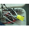 Image 1 : SPECIALTY PLIERS