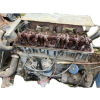 Image 6 : FERGUSON TRACTOR - TO30 OR TEA20? - AS NEW REAR TIRES