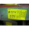 Image 2 : LG. LOT OF ASST. MISC. ITEMS: CABLE, EXTENSION CORD, TUBING, ETC.