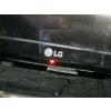 Image 5 : 43" LG TV W/REMOTE