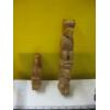 Image 2 : 3 TOTEMS
