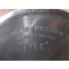Image 3 : TYEE LG. REEL