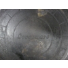 Image 4 : 4 CAST IRON FRY PANS