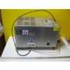 Image 1 : POLAR BEAR WATER DISTILLER