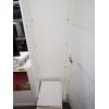 Image 2 : TALL SINGLE DOOR CABINET