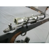 Image 3 : RUGER | M77 MARK II | CALIBER 30-06 SPRG | BOLT ACTION