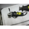 Image 3 : BOSCH RECIPROCATING SAW & ANGLE GRINDER