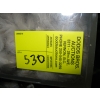 Image 3 : ASST. FLY TYING ITEMS: FEATHERS, LINE, VISE, ETC. & TOBACCO TINS
