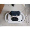 Image 2 : CONAIR MASSAGER & A LEG MASSAGER