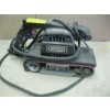 Image 3 : CRAFTSMAN BELT SANDER & A SKILL SAW