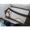 Image 1 : LIGHT BAR