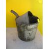 Image 3 : OIL TINS & LARD TIN
